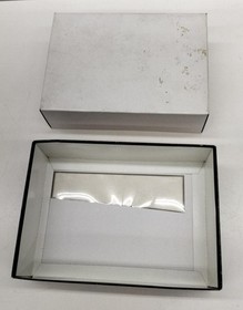 Namco Genpei Tōma Den Famicom game