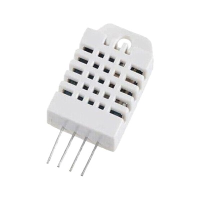 DHT22/AM2302 Digital Temperature & Humidity Sensor Replace SHT11 SHT15 New