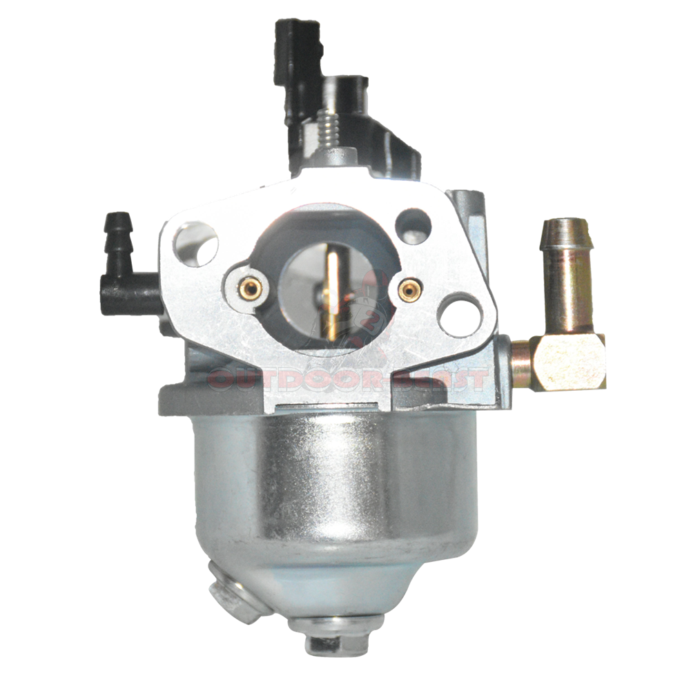 CARBURATORE ABARTH - Accessori Auto In Vendita A Roma - Foto 9