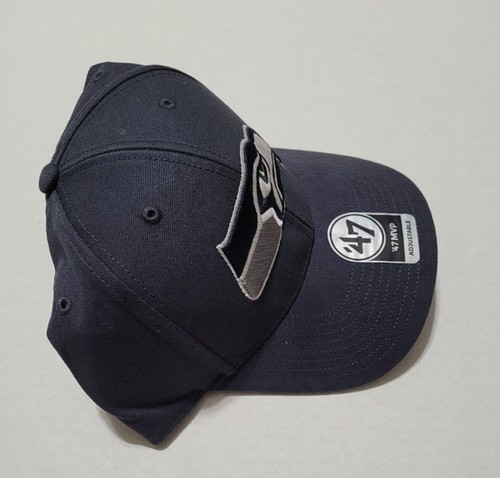 Official '47 NFL Hats - Picture 95 of 104