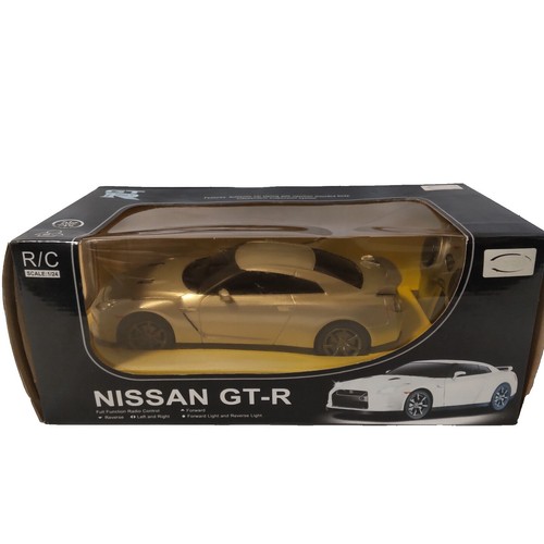 ミニカー Nissan Gloria Gran Turismo Ultima 1/24 Aoshima 1/24 Nissan Cedric / Gloria Y33 Gran Turismo Ultima