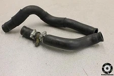 1997 Suzuki Tl1000s  Radiator Hoses Engine Coolant Water Pipes Hose Kit Set tl 