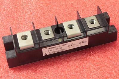1PCS NEW RM250DZ-2H MITSUBISHI MODULE RM250DZ2H