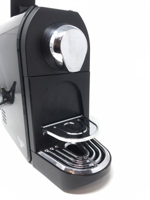 Spark N Pro Capsule Coffee Maker 