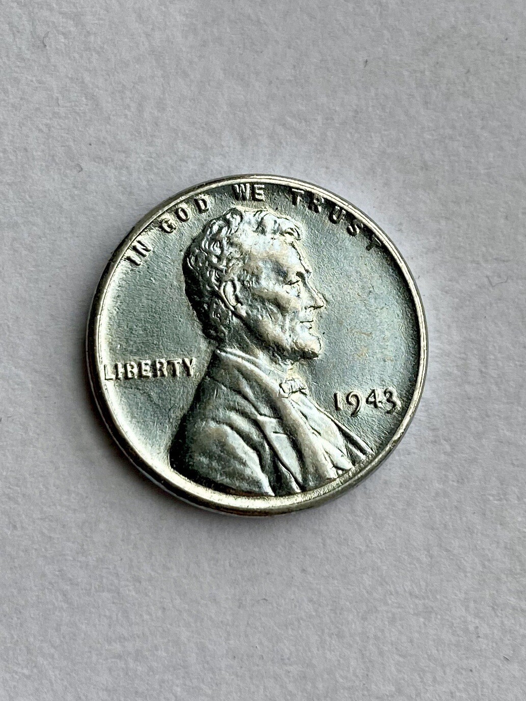 Picture 1 of 2
