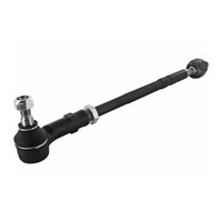 Vaico - V10-7217 - Spurstange - Passt FüR Volkswagen 8N0422803C
