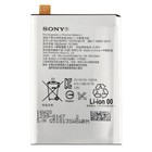 ORYGINALNA BATERIA SONY 2620mAh DO SONY XPERIA F5121 L1 F5122 | LIP1621ERPC