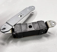 2018-2022 Honda Accord Sedan Rear Trunk Lid Dynamic Damper  74899-T2A-A01 OEM ⚡