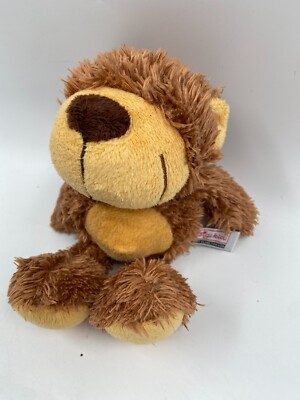 Sigikid First Class For Kids Bär Teddy Stofftier Plüschtier ca. 25 cm