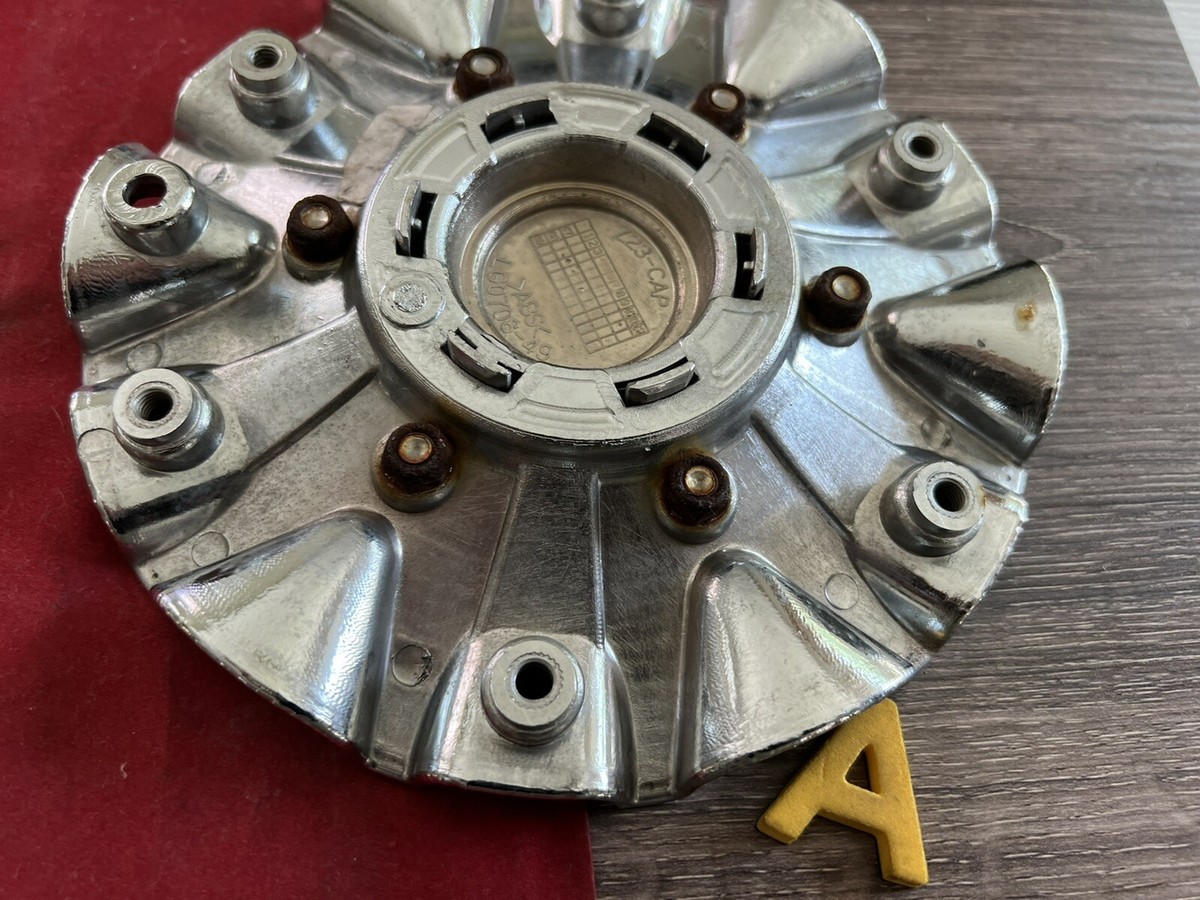 zhangrui723405さん専用 4口