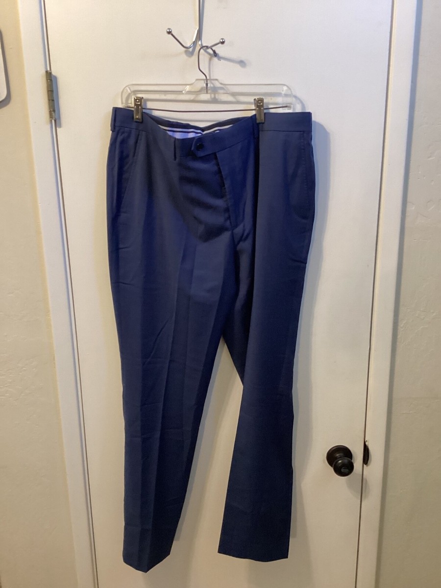 How Much Do Dress Pants Cost to Tailor?