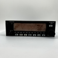 066-01148-0102 / KLN-89B / KLN89B / KLN 89B | BENDIX / KING: GPS with Tray