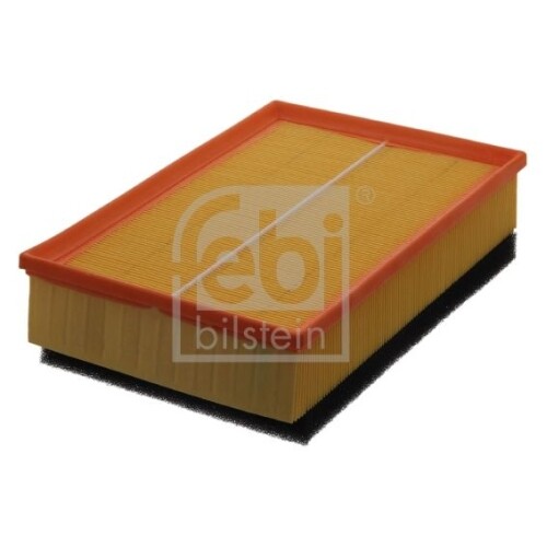 Filtre à Air FEBI BILSTEIN 30988