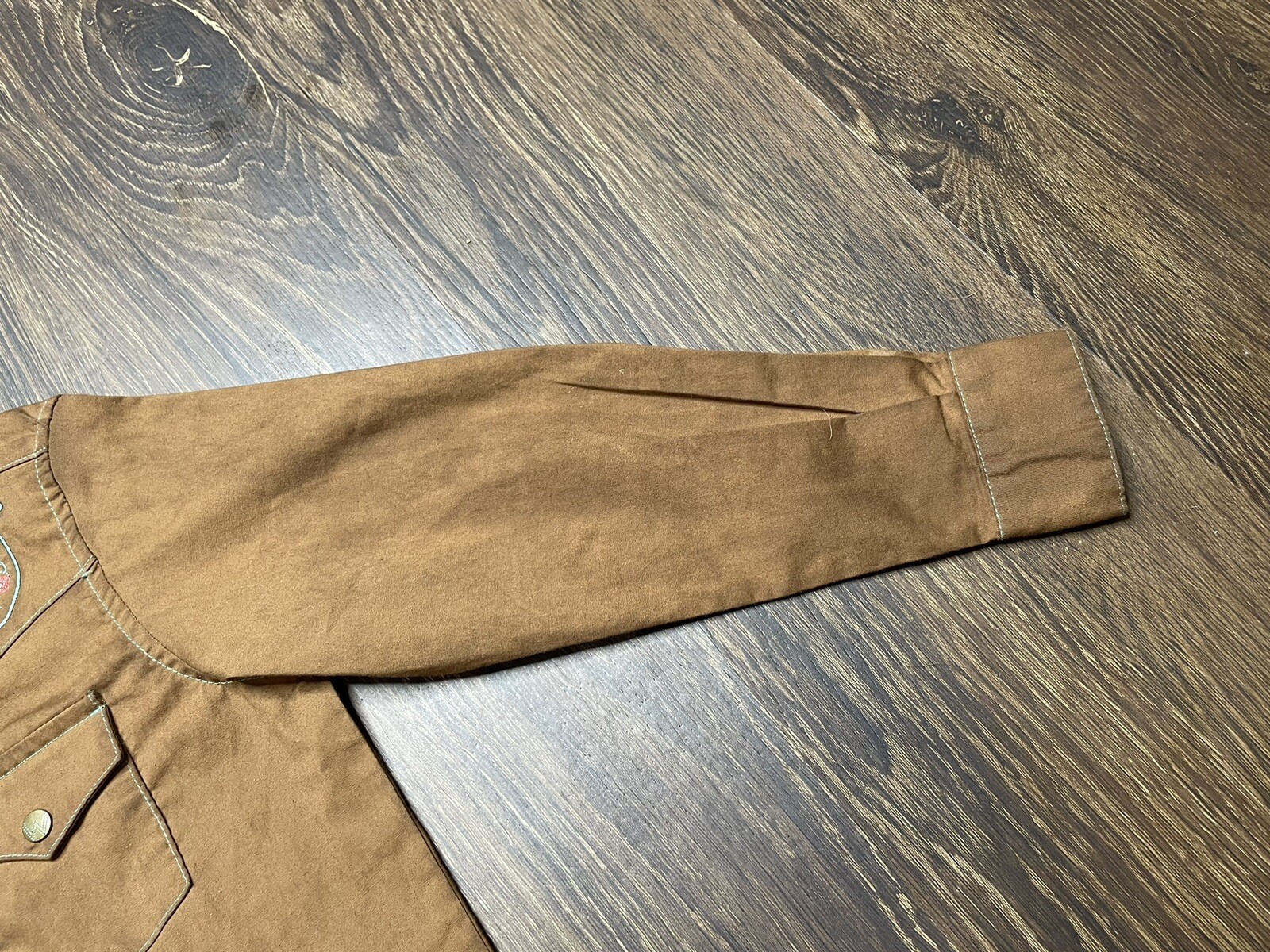Picture 15 of 24