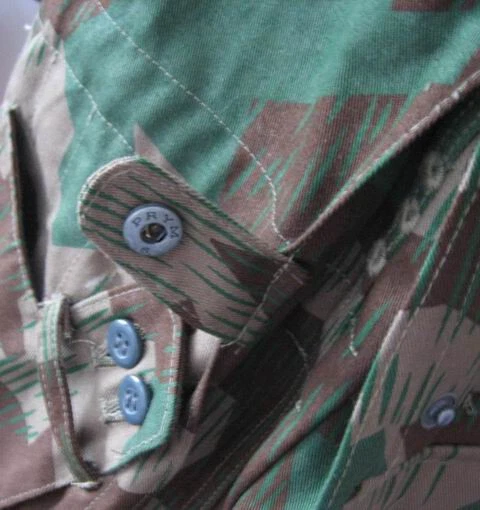 Knochensack 3.Modell - Bild 4 von 4