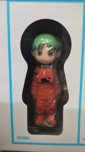 1000toys Kow Yokoyama MA.K.DANBOARD 005 Action Figure Model Set Collrct Toy Gift - Picture 3 of 9