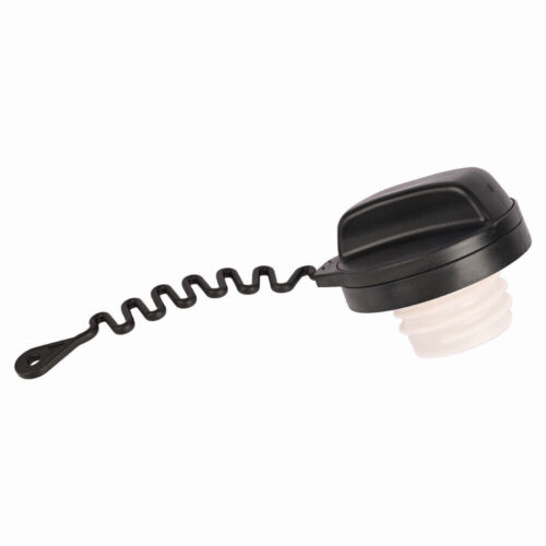 31392044 New Fuel Tank Gas Cap Filler Fits For Volvo S80 V70 XC90 XC60 XC70 US - Picture 3 of 5