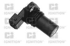 Commercial Ignition XREV203 Camshaft Sensor