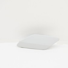 VW Golf MK7 GTI GTD Front Left Headlight Washer Cap 5G0955109AGRU NEW GENUINE