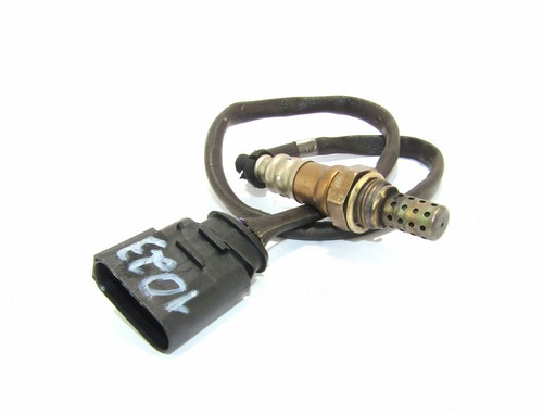 Skoda Octavia 1U 1.6 Petrol Abgastemperatur Lambdasonde LAMBDA sensor