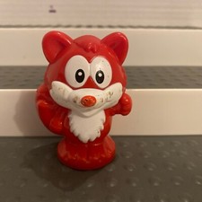 Vtech Smartville Replacement Animal Magnetic