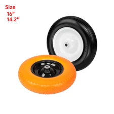 EBay Objet 225512895539