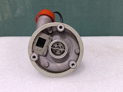 Vintage Intertechnique Aircraft Pump (memorabilia item) - Picture 6 of 21