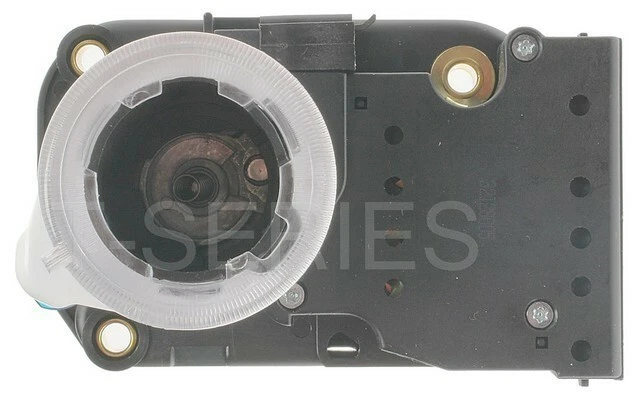 OEM Ignition Starter Switch for 1995-1997 DODGE B1500 - Image 3 of 3