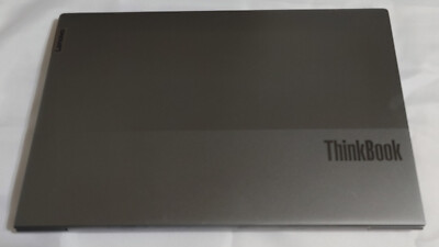 Lenovo ThinkBook 14 G3 ACL 14