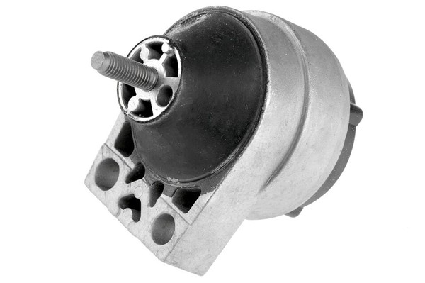 NTY Halter MotoraufhÄNgung FÜR Ford Focus I CAK 1.6 1.8 2.0 98-05 Ford Tran-image