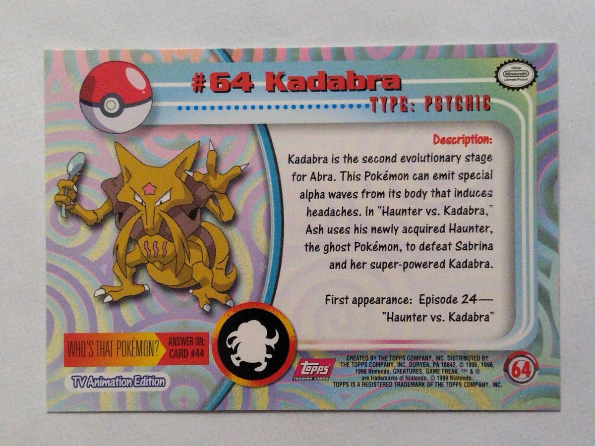 pokemon prismatic booster box Prismatic Evolutions Booster Pack – MidWestPoke