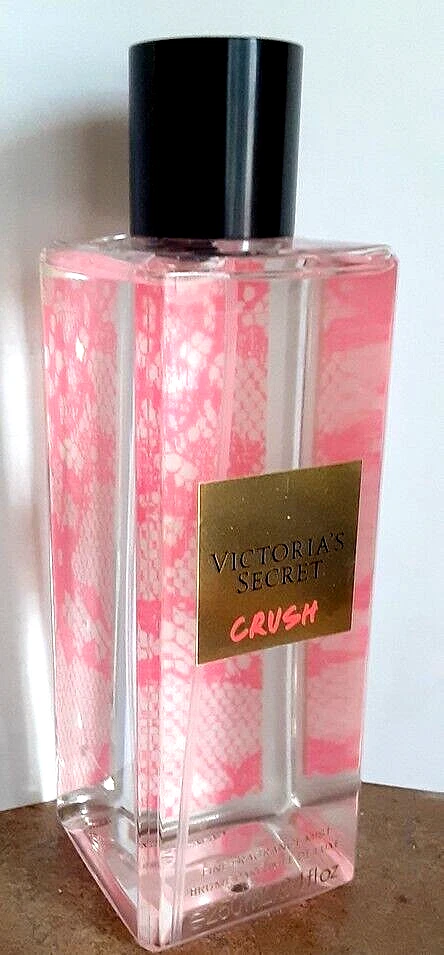 Victorias Secret Fine Fragrance Mist