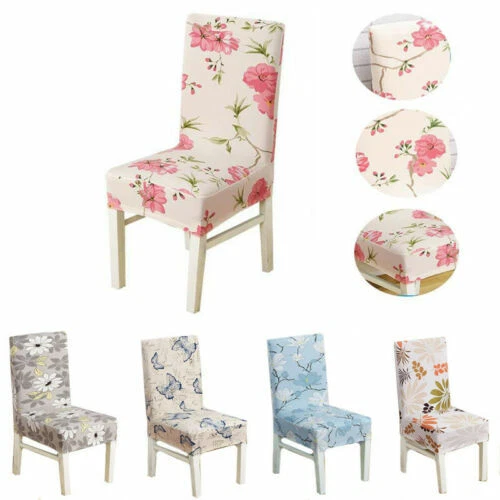 Fabric Furniture Slipcovers