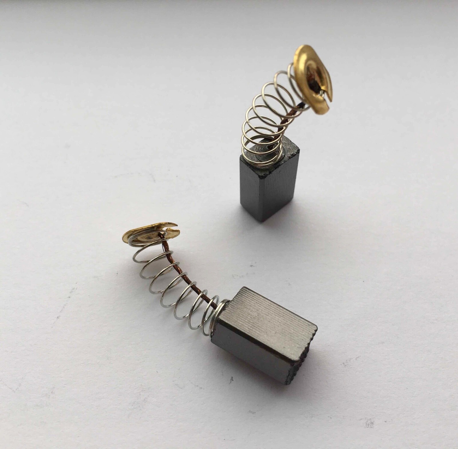 Carbon Brushes For Makita 9911 Belt Sander