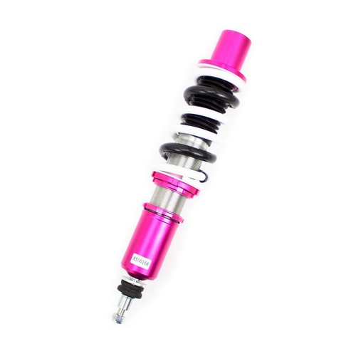 Godspeed GSP Mono SS Coilovers Lowering Suspension for Audi A4 S4 B8 09-16 New - Picture 2 of 6