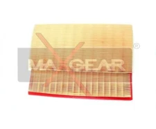 Air Filter Maxgear 26-0024 for Mercedes-Benz C-Class CLK