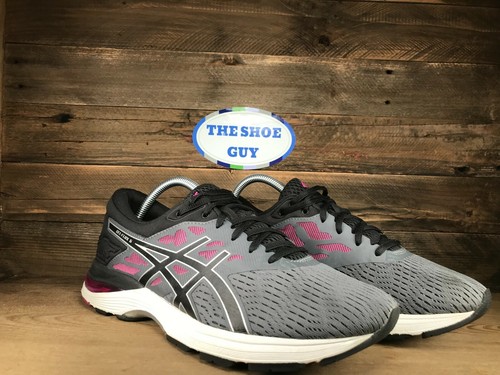 asics t861n