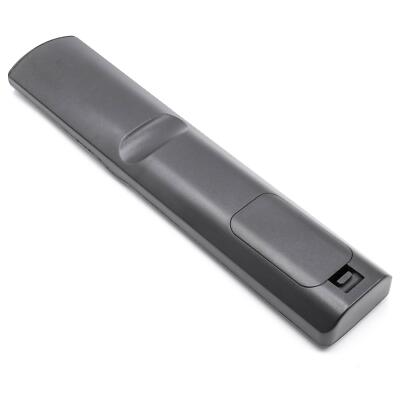SIEMENS 6AV3627-5DB00-0BR0 (89) (écran tactile) - Garantie 6 mois