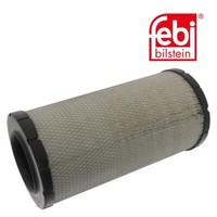 febi bilstein 49438 Luftfilter FüR DAF