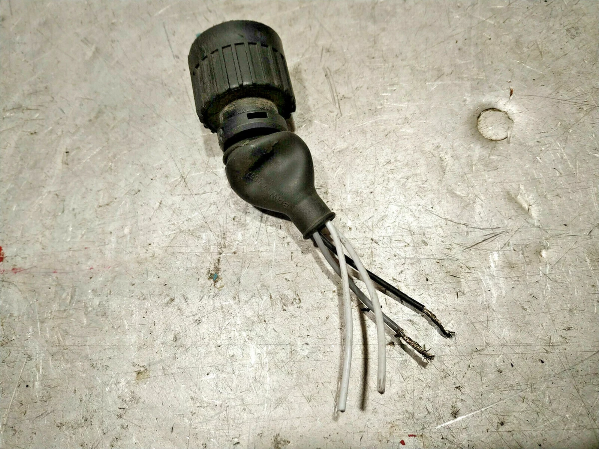 E36 o2 sensor deals