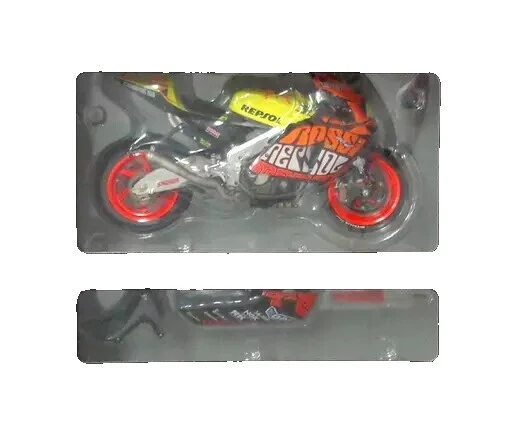 Tamiya Car 1:12 Scale Diecast & Toy Vehicles