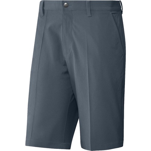 Adidas Stefan Edberg Tennis Vintage Shorts Size 36 52 | eBay