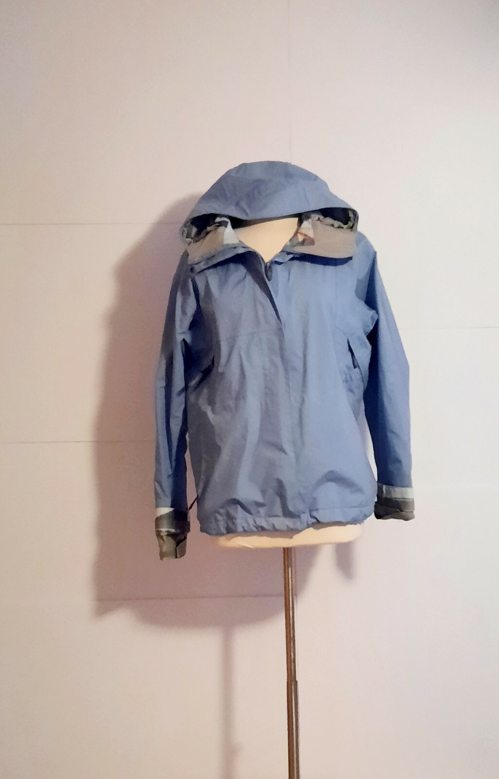 Giacca Cappotto Sci Advanced Skin Salomon L Donna Outerwear Inverno Nylon Poliestere