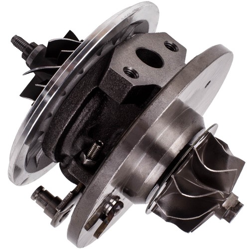 Turbo Core Cartridge for BMW 320D E46 X3 2.0L E46 E83 E83N 150HP GT1749V 750431 - Picture 5 of 9