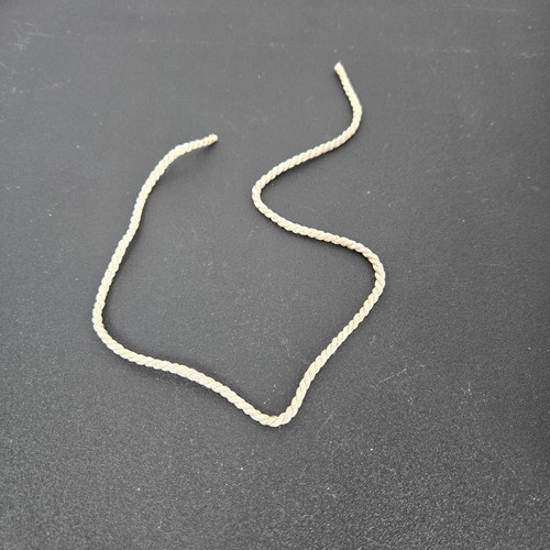Longaberger Korbbinder gebraucht/neu aussuchen - Bild 149 von 288