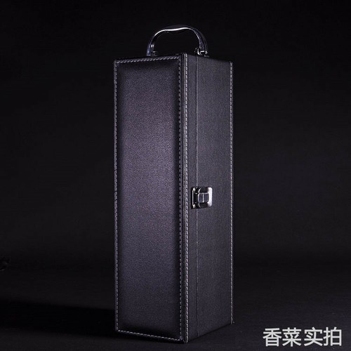 1/6 Soldier Model Storage Box Portable Body Dustproof Display Case /black - Picture 3 of 4