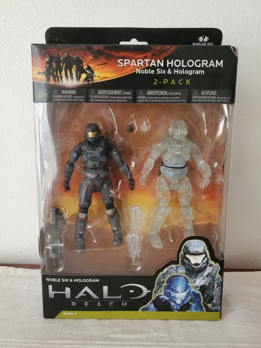 Box (coleção completa) de livros: Série HALO