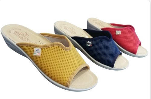 T4429 FE SLIPPER FLY FLOT ONE BAND - Bild 3 von 8