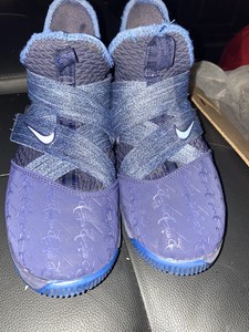 lebron soldier 12 size 6.5