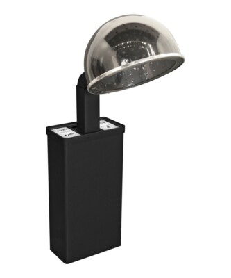 Apollo Salon Hair Dryer